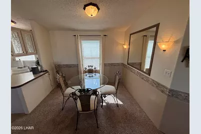 2560 James Dr, Lake Havasu City, AZ 86404 - Photo 10
