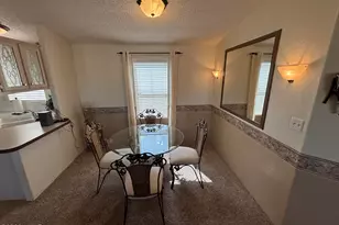 2560 James Dr, Lake Havasu City, AZ 86404 - Photo 10