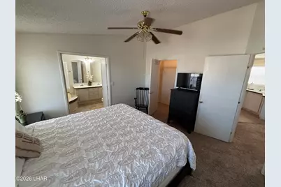 2560 James Dr, Lake Havasu City, AZ 86404 - Photo 16
