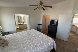 2560 James Dr, Lake Havasu City, AZ 86404 - Photo 16