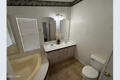 2560 James Dr, Lake Havasu City, AZ 86404 - Photo 18