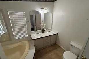 2560 James Dr, Lake Havasu City, AZ 86404 - Photo 18