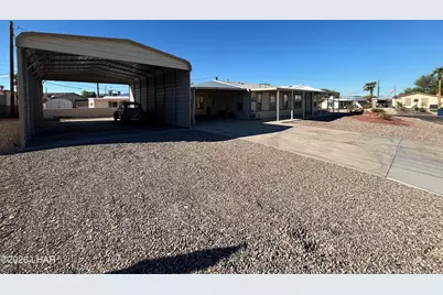 2560 James Dr, Lake Havasu City, AZ 86404 - Photo 6