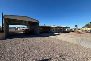2560 James Dr, Lake Havasu City, AZ 86404 - Photo 6
