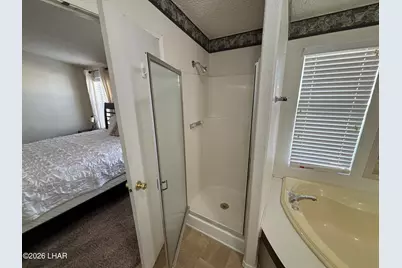2560 James Dr, Lake Havasu City, AZ 86404 - Photo 20