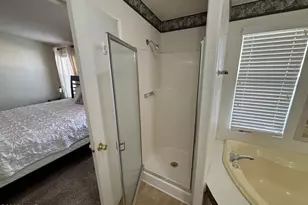 2560 James Dr, Lake Havasu City, AZ 86404 - Photo 20
