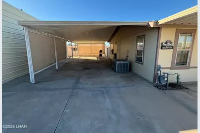 2560 James Dr, Lake Havasu City, AZ 86404 - Photo 4