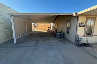 2560 James Dr, Lake Havasu City, AZ 86404 - Photo 4