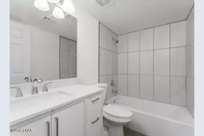 3436 Oro Grande Blvd #1, Lake Havasu City, AZ 86406 - Photo 8