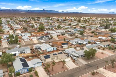 4294 S Tamara Terrace, Fort Mohave, AZ 86426 - Photo 66