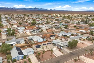 4294 S Tamara Terrace, Fort Mohave, AZ 86426 - Photo 66