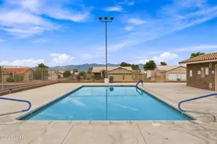 4294 S Tamara Terrace, Fort Mohave, AZ 86426 - Photo 88