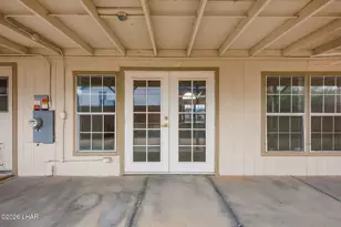 4294 S Tamara Terrace, Fort Mohave, AZ 86426 - Photo 54