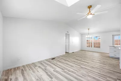 4294 S Tamara Terrace, Fort Mohave, AZ 86426 - Photo 38