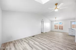 4294 S Tamara Terrace, Fort Mohave, AZ 86426 - Photo 38