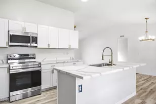 4294 S Tamara Terrace, Fort Mohave, AZ 86426 - Photo 16