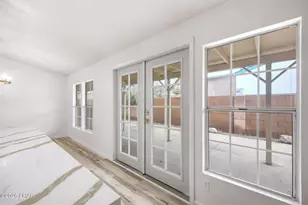 4294 S Tamara Terrace, Fort Mohave, AZ 86426 - Photo 40
