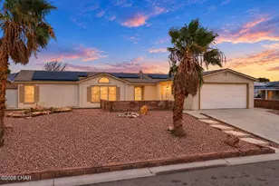 4294 S Tamara Terrace, Fort Mohave, AZ 86426 - Photo 72