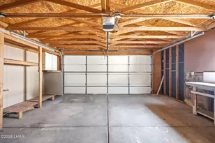 4294 S Tamara Terrace, Fort Mohave, AZ 86426 - Photo 56