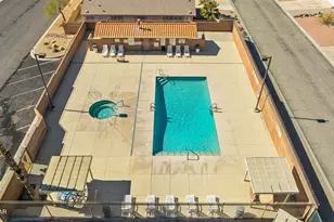 4294 S Tamara Terrace, Fort Mohave, AZ 86426 - Photo 6