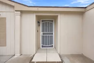 4294 S Tamara Terrace, Fort Mohave, AZ 86426 - Photo 2