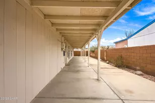 4294 S Tamara Terrace, Fort Mohave, AZ 86426 - Photo 52