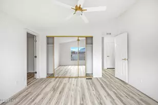 4294 S Tamara Terrace, Fort Mohave, AZ 86426 - Photo 24