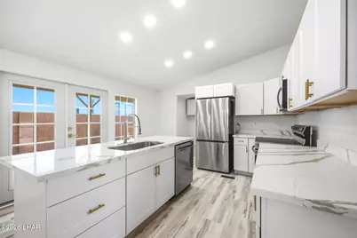 4294 S Tamara Terrace, Fort Mohave, AZ 86426 - Photo 14