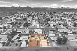 4294 S Tamara Terrace, Fort Mohave, AZ 86426 - Photo 60