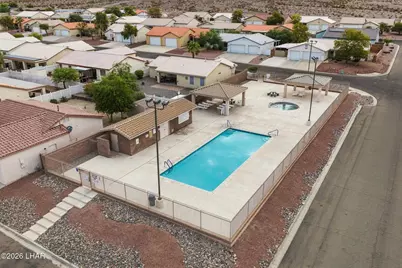 4294 S Tamara Terrace, Fort Mohave, AZ 86426 - Photo 84