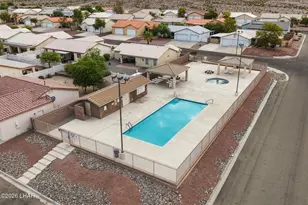 4294 S Tamara Terrace, Fort Mohave, AZ 86426 - Photo 84