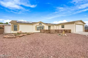 4294 S Tamara Terrace, Fort Mohave, AZ 86426 - Photo 48
