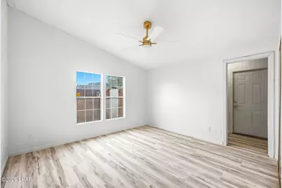 4294 S Tamara Terrace, Fort Mohave, AZ 86426 - Photo 22