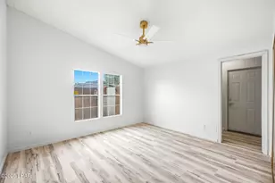 4294 S Tamara Terrace, Fort Mohave, AZ 86426 - Photo 22