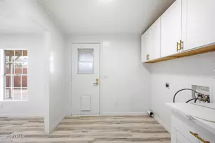 4294 S Tamara Terrace, Fort Mohave, AZ 86426 - Photo 42