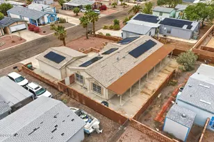 4294 S Tamara Terrace, Fort Mohave, AZ 86426 - Photo 64