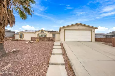 4294 S Tamara Terrace, Fort Mohave, AZ 86426 - Photo 62