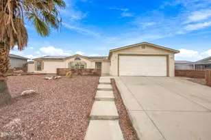 4294 S Tamara Terrace, Fort Mohave, AZ 86426 - Photo 62
