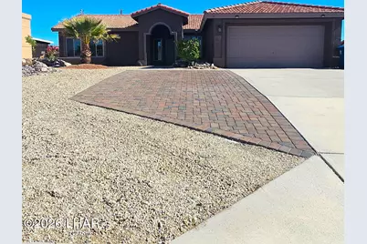 1684 McCulloch Blvd S, Lake Havasu City, AZ 86406 - Photo 50