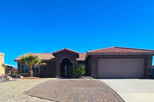 1684 McCulloch Blvd S, Lake Havasu City, AZ 86406 - Photo 50
