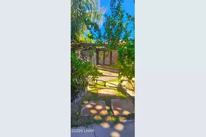 1684 McCulloch Blvd S, Lake Havasu City, AZ 86406 - Photo 52