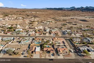 1684 McCulloch Blvd S, Lake Havasu City, AZ 86406 - Photo 2