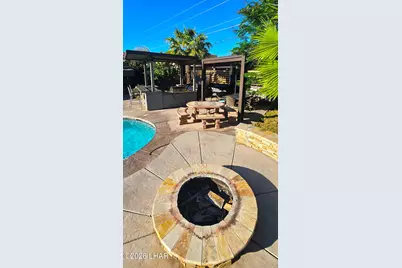 1684 McCulloch Blvd S, Lake Havasu City, AZ 86406 - Photo 12