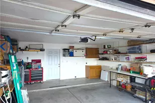 1684 McCulloch Blvd S, Lake Havasu City, AZ 86406 - Photo 46