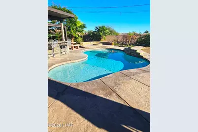 1684 McCulloch Blvd S, Lake Havasu City, AZ 86406 - Photo 10