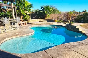 1684 McCulloch Blvd S, Lake Havasu City, AZ 86406 - Photo 10