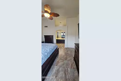 1684 McCulloch Blvd S, Lake Havasu City, AZ 86406 - Photo 40