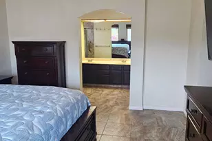 1684 McCulloch Blvd S, Lake Havasu City, AZ 86406 - Photo 40