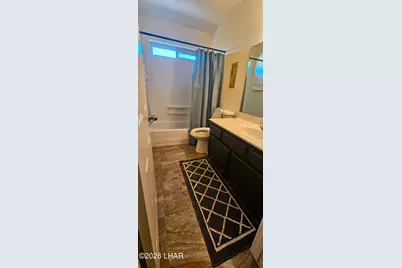 1684 McCulloch Blvd S, Lake Havasu City, AZ 86406 - Photo 32