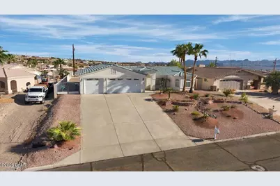 3210 Douglas Dr, Lake Havasu City, AZ 86404 - Photo 72
